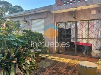 https://www.gallito.com.uy/en-gran-ubicacion-chalet-2-dorm-barbacoa-garaje-shangrila-inmuebles-27473761