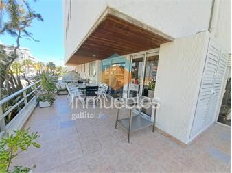 https://www.gallito.com.uy/alquiler-temporal-apartamento-en-peninsula-2-dormitorios-inmuebles-26707240