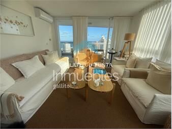 https://www.gallito.com.uy/torre-one-2-inmuebles-27473762