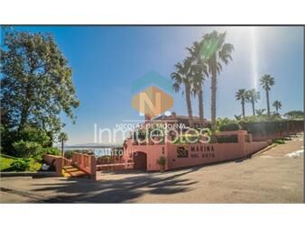 https://www.gallito.com.uy/impecable-espacio-comodo-y-agradable-inmuebles-27473763