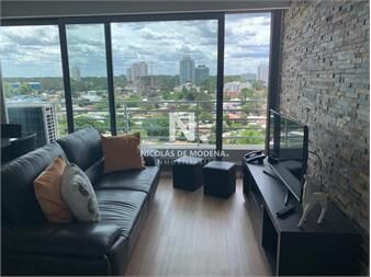 https://web5.gallito.com.uy/imperdible-departamento-edificio-alexander-en-del-inmuebles-27473765