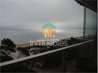 https://web5.gallito.com.uy/esplendido-departamento-en-venta-con-panorama-al-inmuebles-27473768