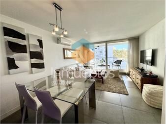 https://www.gallito.com.uy/alquiler-apto-1-dormitorio-y-medio-en-torre-de-inmuebles-27473769