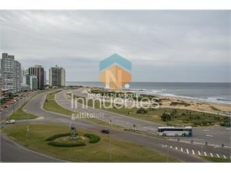 https://web5.gallito.com.uy/torre-imperiale-ii-playa-brava-inmuebles-27473771