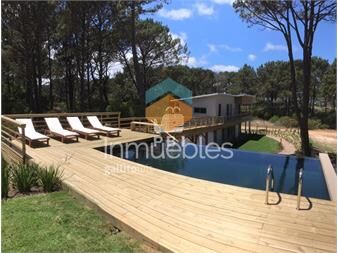 https://www.gallito.com.uy/alquiler-temporario-de-casa-2-dormitorios-en-chihuahua-mal-inmuebles-27473773