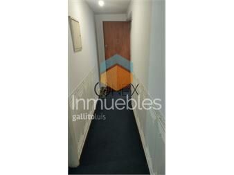 https://www.gallito.com.uy/se-vende-excelente-monoambiente-en-el-cordon-inmuebles-27473775