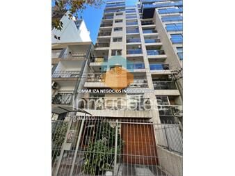 https://www.gallito.com.uy/alquiler-apartamento-en-pocitos-1-dormitorio-balcon-inmuebles-27473777