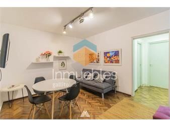 https://www.gallito.com.uy/venta-apto-1-dormitorio-en-tres-cruces-inmuebles-27473778