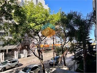 https://www.gallito.com.uy/a-20-mts-rambla-patio-parrillero-gge-inmuebles-27473810