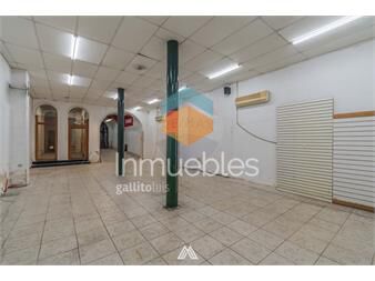 https://www.gallito.com.uy/ciudad-vieja-calle-sarandi-local-excepcional-522m2-inmuebles-27473811