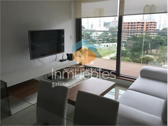 https://www.gallito.com.uy/hermoso-departamento-en-edificio-de-categoria-inmuebles-27473826