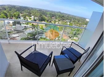 https://www.gallito.com.uy/apartamento-de-2-dormitorios-y-2-baños-ubicado-inmuebles-27473827