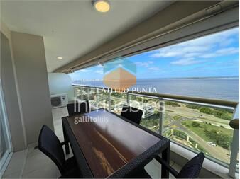 https://www.gallito.com.uy/apartamento-en-le-jardin-2-dormitorios-inmuebles-25944324