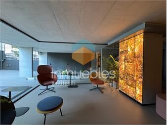 https://www.gallito.com.uy/alquiler-apartamento-de-1-dormitorio-y-garaje-en-el-golf-pu-inmuebles-27468684