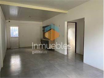 https://www.gallito.com.uy/alquiler-casa-2-dormitorios-barros-blancos-inmuebles-27473830
