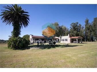 https://www.gallito.com.uy/venta-casa-de-campo-canelones-localidad-casarino-inmuebles-26874892