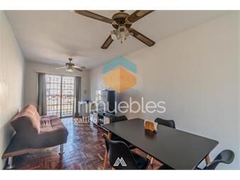 https://www.gallito.com.uy/venta-apartamento-malvin-2-dorm-balcones-c-renta-inmuebles-27473861