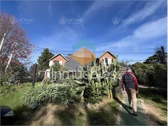 https://www.gallito.com.uy/venta-casa-punta-del-este-maldonado-inmuebles-27473829