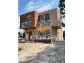 https://www.gallito.com.uy/venta-casa-3-dormitorios-piedras-del-chileno-inmuebles-23670720
