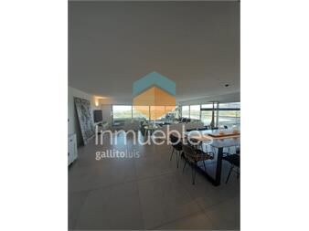 https://www.gallito.com.uy/brava-primera-linea-frente-al-mar-inmuebles-27473878