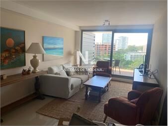 https://web5.gallito.com.uy/apartamento-de-2-dormitorios-y-2-baños-con-del-inmuebles-27473881