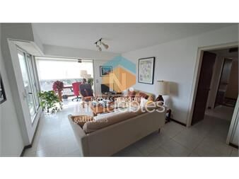 https://www.gallito.com.uy/apartamento-en-venta-2-dormitorios-en-punta-del-inmuebles-27473882