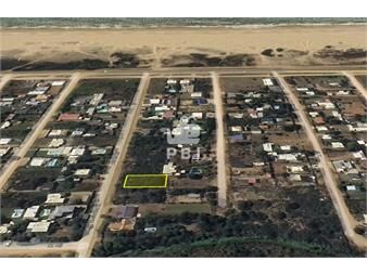 https://www.gallito.com.uy/terreno-balneario-buenos-aires-manantiales-inmuebles-24649802