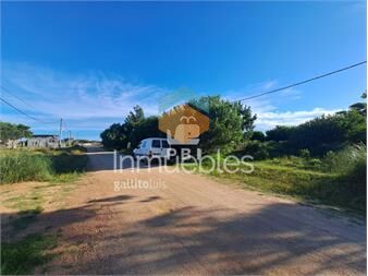 https://www.gallito.com.uy/terreno-balneario-buenos-aires-manantiales-inmuebles-24646515