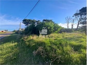 https://www.gallito.com.uy/venta-de-lote-450-m2-manantiales-ref-inmuebles-24663163