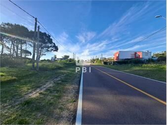 https://www.gallito.com.uy/terreno-balneario-buenos-aires-manantiales-inmuebles-24646403