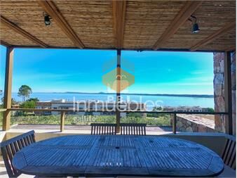 https://www.gallito.com.uy/alquiler-temporario-de-apartamento-2-dormitorios-en-lomo-d-inmuebles-25588035