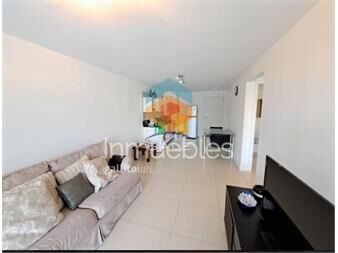 https://www.gallito.com.uy/apartamento-en-punta-del-este-san-rafael-inmuebles-27092739