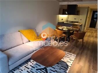 https://www.gallito.com.uy/hermoso-apartamento-de-2-dormitorios-en-pocitos-inmuebles-27473885