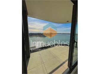 https://www.gallito.com.uy/alquiler-carrasco-boating-3-dormitorios-3-cocheras-inmuebles-27473890