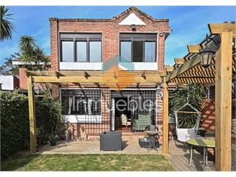 https://www.gallito.com.uy/venta-casa-3-dormitorios-y-piscina-sobre-rambla-inmuebles-27473888
