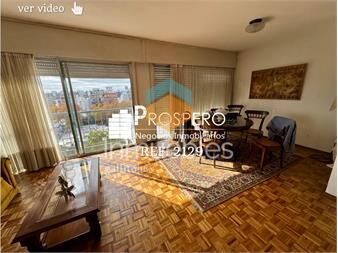 https://www.gallito.com.uy/2129-venta-apto-3dorm-pocitos-garaje-inmuebles-27473909