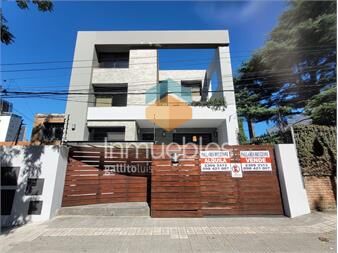 https://www.gallito.com.uy/hermosa-casa-frente-al-shopping-punta-carretas-inmuebles-25406123