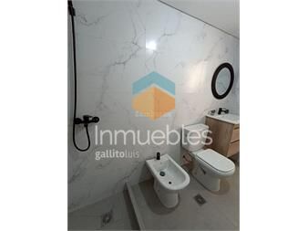 https://www.gallito.com.uy/venta-apto-con-patio-1-dormitorio-prado-inmuebles-26852112