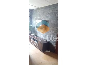 https://www.gallito.com.uy/apartamento-en-venta-en-complejo-america-dos-dormitorios-inmuebles-26333728
