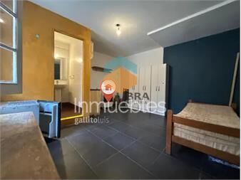 https://www.gallito.com.uy/hermoso-monoambiente-en-pocitos-inmuebles-27473941