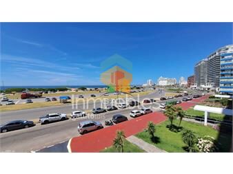 https://www.gallito.com.uy/oportunidad-de-financiacion-inmuebles-27170141