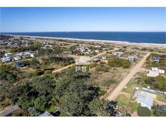 https://www.gallito.com.uy/venta-de-lote-en-balneario-buenos-aires-ref-inmuebles-24825239