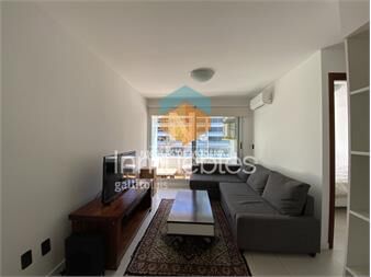https://www.gallito.com.uy/apartamento-de-1-dormitorio-y-1-baño-en-punta-inmuebles-27473942