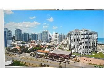 https://web5.gallito.com.uy/oportunidad-imperdible-departamento-de-1-inmuebles-27473944