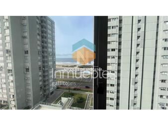 https://www.gallito.com.uy/apartamento-de-3-dormitorios-y-2-baños-punta-del-inmuebles-27473945