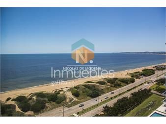 https://www.gallito.com.uy/espectacular-departamento-en-torre-premium-frente-inmuebles-27473946