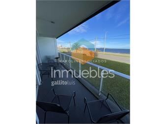 https://www.gallito.com.uy/playa-mansa-frente-al-mar-apartamento-de-1-en-inmuebles-27473947