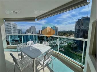 https://www.gallito.com.uy/venta-apartamento-2-dormitorios-playa-mansa-del-inmuebles-27112252