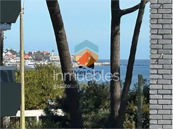 https://www.gallito.com.uy/a-metros-del-mar-no-se-lo-pierda-inmuebles-27469418