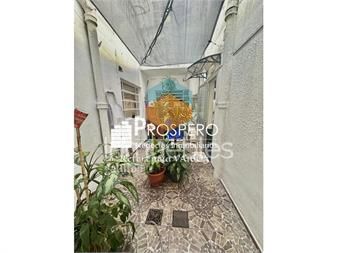 https://www.gallito.com.uy/va1603p-venta-apto-2-dormitorios-tres-cruces-inmuebles-27473925